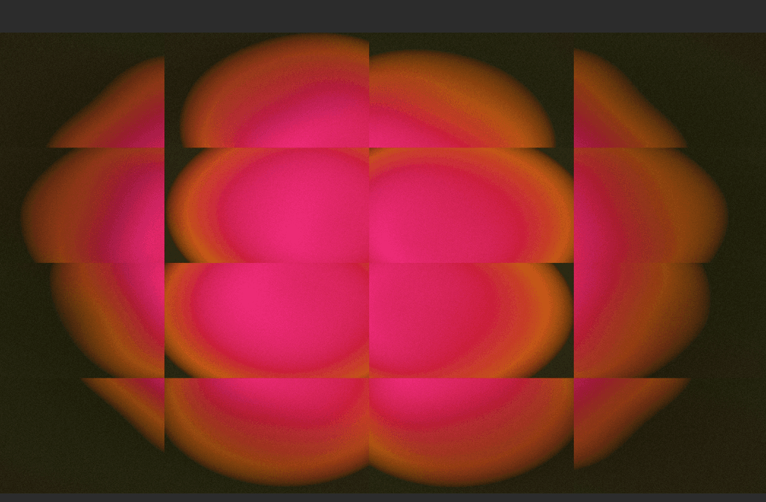 GradientLab | Professional Animated Gradient Generator