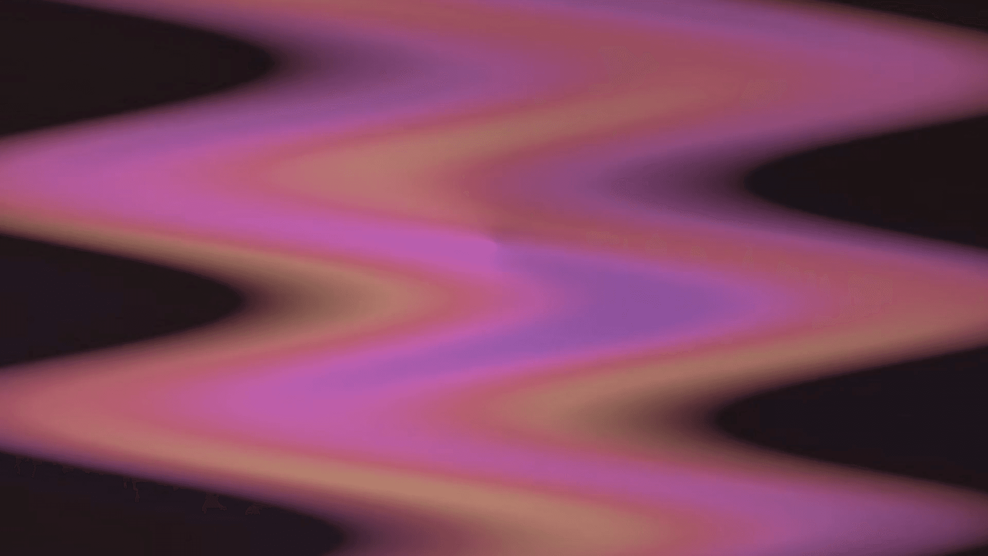 Em Gradient Visualization GradientLab | Professional Animated Gradient Generator