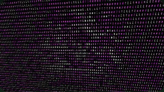ASCII