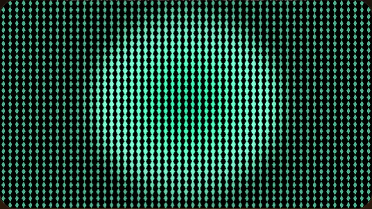 DOT MATRIX