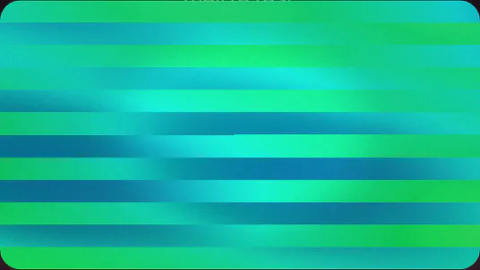 GEOMETRY
