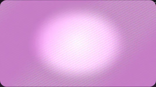 HOLOGRAPHIC