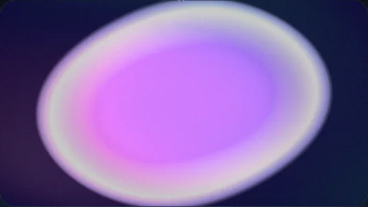 SPHERE