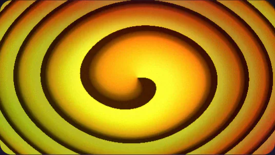 SPIRAL