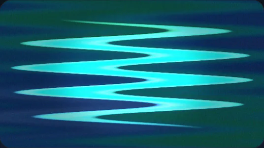 WAVE